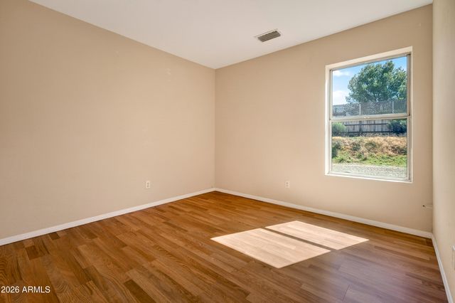 4758 E Juniper Trail, Cottonwood, AZ 86326