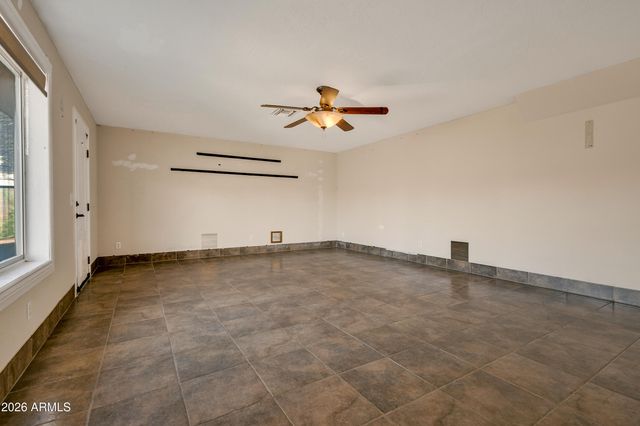 4758 E Juniper Trail, Cottonwood, AZ 86326