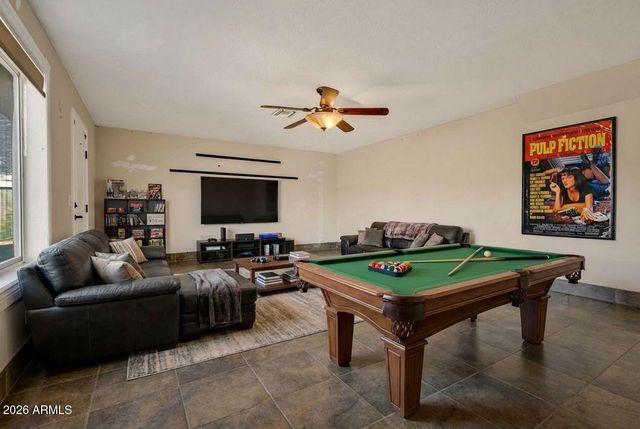 4758 E Juniper Trail, Cottonwood, AZ 86326