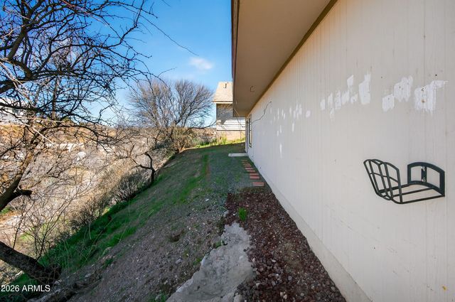 4758 E Juniper Trail, Cottonwood, AZ 86326