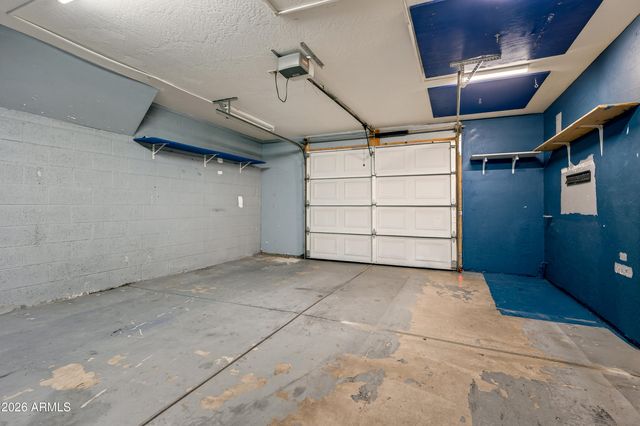 4758 E Juniper Trail, Cottonwood, AZ 86326