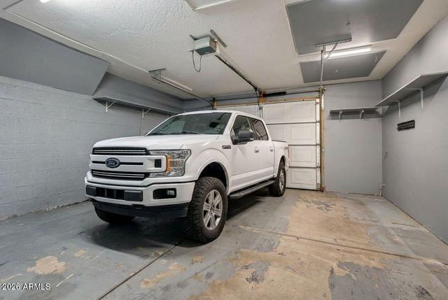 4758 E Juniper Trail, Cottonwood, AZ 86326