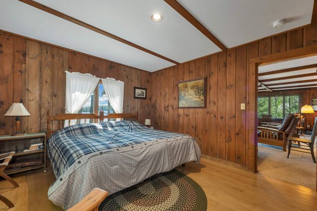 43 Howard Road, Holderness, NH 03245