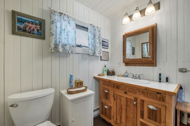 43 Howard Road, Holderness, NH 03245