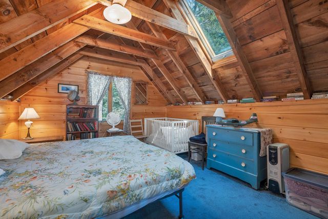 43 Howard Road, Holderness, NH 03245