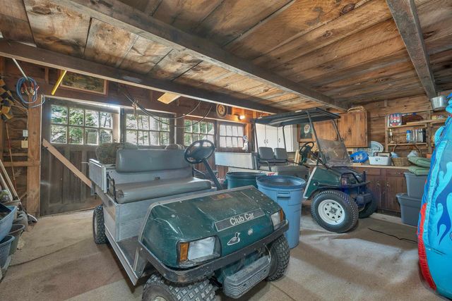 43 Howard Road, Holderness, NH 03245