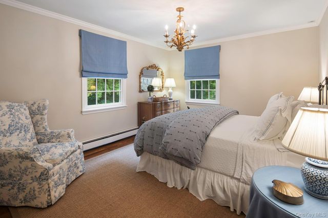 12 Suzanne Lane, Chappaqua, NY 10514
