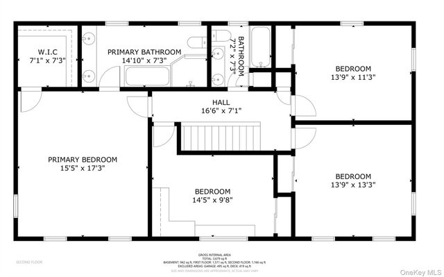 12 Suzanne Lane, Chappaqua, NY 10514