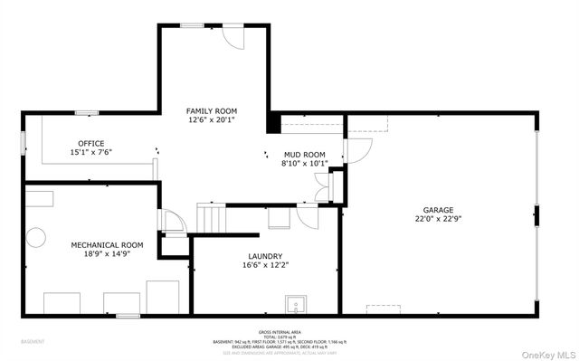 12 Suzanne Lane, Chappaqua, NY 10514