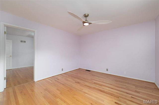 422 Barron Lane, Webster Groves, MO 63119