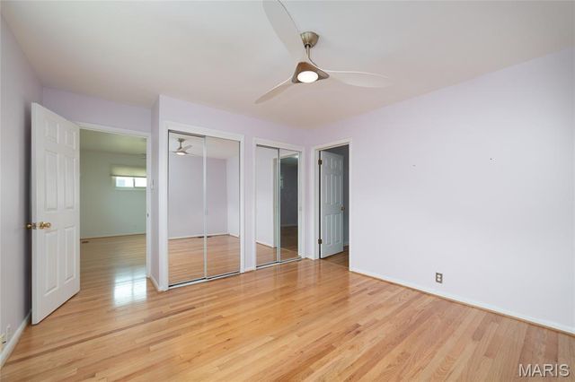 422 Barron Lane, Webster Groves, MO 63119