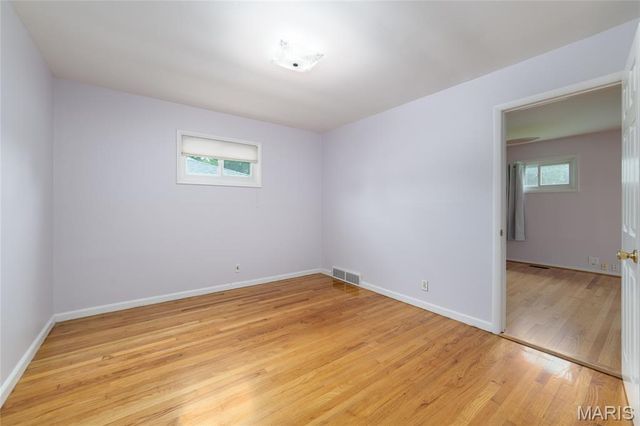 422 Barron Lane, Webster Groves, MO 63119