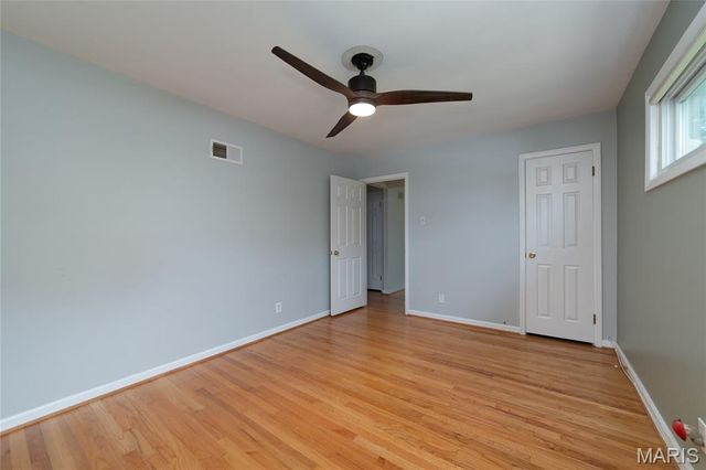 422 Barron Lane, Webster Groves, MO 63119