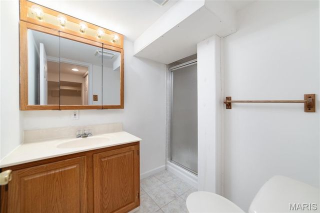 422 Barron Lane, Webster Groves, MO 63119