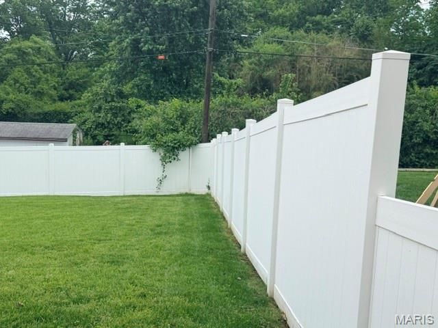 422 Barron Lane, Webster Groves, MO 63119