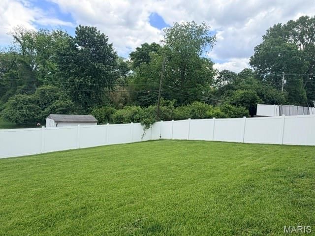 422 Barron Lane, Webster Groves, MO 63119