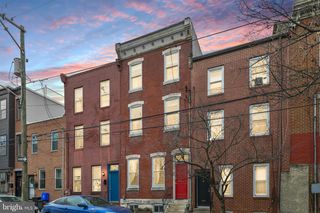 1228 CATHARINE ST, Philadelphia, PA 19147