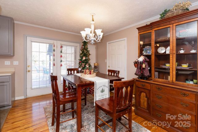 22 Ivy Garden Drive, Candler, NC 28715