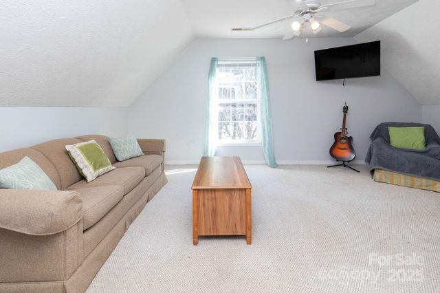 22 Ivy Garden Drive, Candler, NC 28715