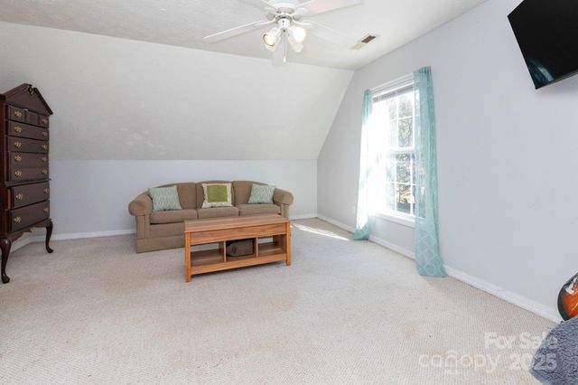 22 Ivy Garden Drive, Candler, NC 28715