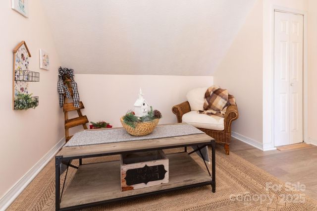 22 Ivy Garden Drive, Candler, NC 28715