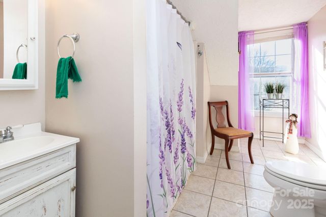 22 Ivy Garden Drive, Candler, NC 28715