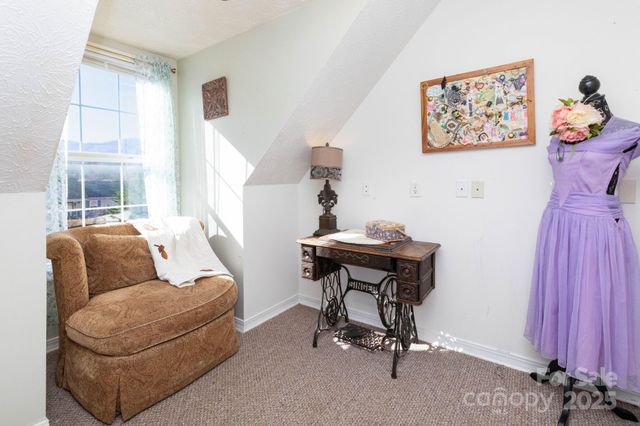 22 Ivy Garden Drive, Candler, NC 28715