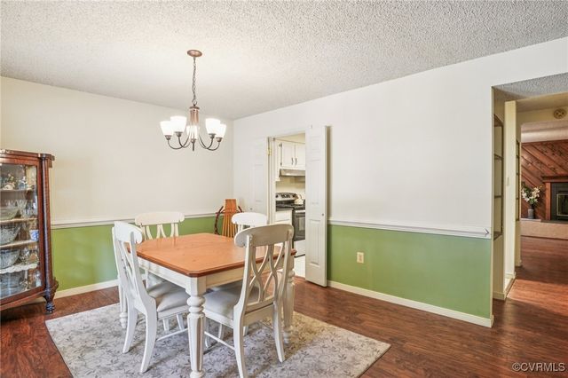 12302 Sir James Ct, Henrico, VA 23233
