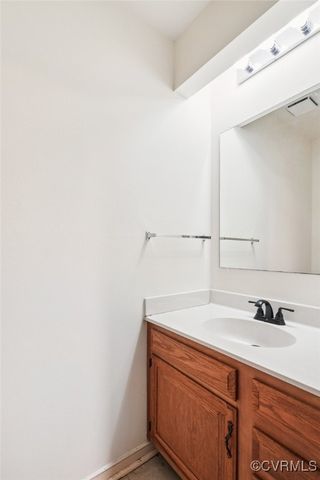 12302 Sir James Ct, Henrico, VA 23233