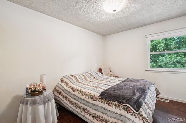 12302 Sir James Ct, Henrico, VA 23233