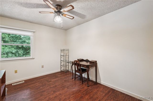 12302 Sir James Ct, Henrico, VA 23233