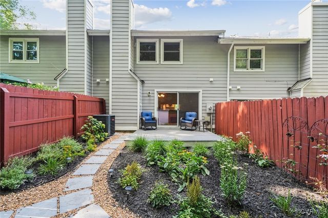12302 Sir James Ct, Henrico, VA 23233