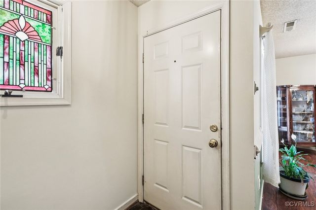 12302 Sir James Ct, Henrico, VA 23233