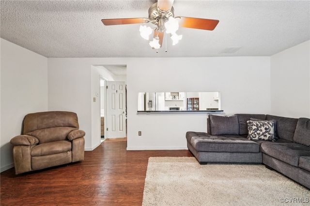 12302 Sir James Ct, Henrico, VA 23233