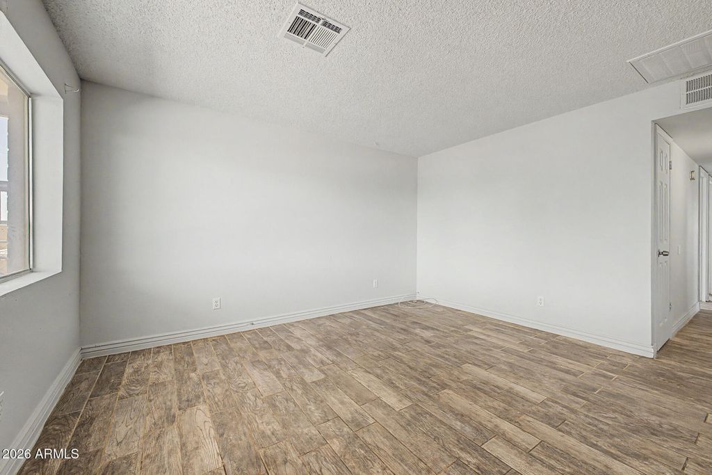 219 N LINCOLN Avenue, Casa Grande, AZ 85122 — photo 5