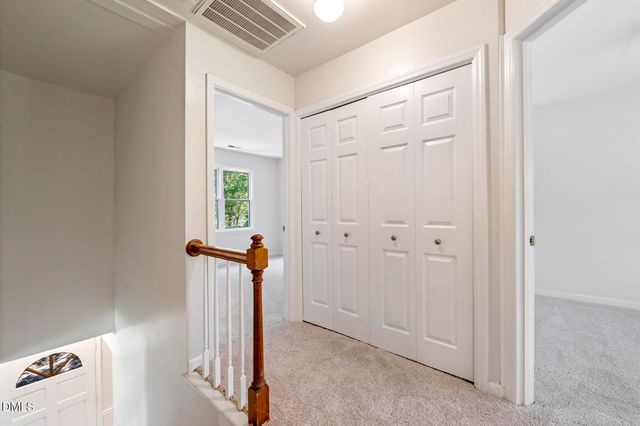4952 Harbour Towne Drive, Raleigh, NC 27604