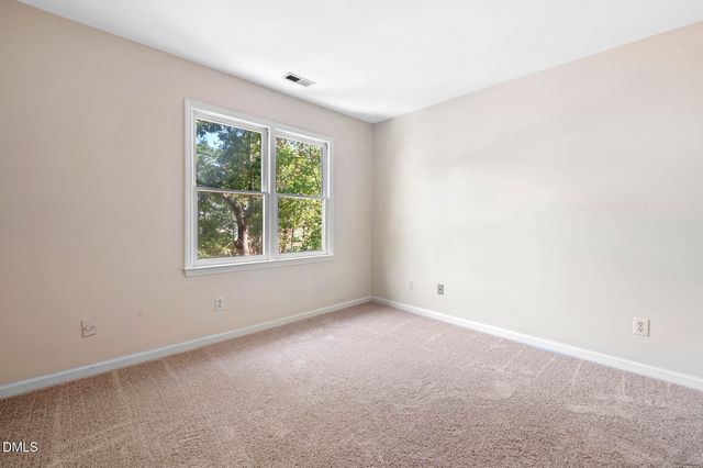 4952 Harbour Towne Drive, Raleigh, NC 27604