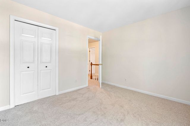 4952 Harbour Towne Drive, Raleigh, NC 27604