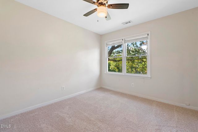 4952 Harbour Towne Drive, Raleigh, NC 27604