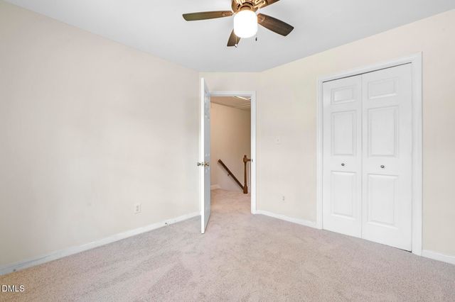 4952 Harbour Towne Drive, Raleigh, NC 27604