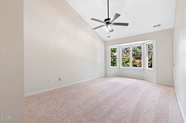 4952 Harbour Towne Drive, Raleigh, NC 27604