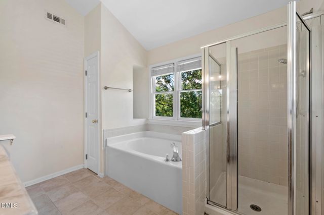 4952 Harbour Towne Drive, Raleigh, NC 27604