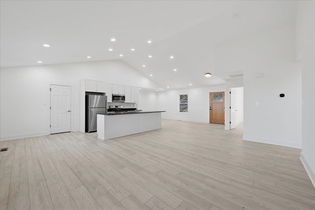 377 WINDY WAY, Front Royal, VA 22630