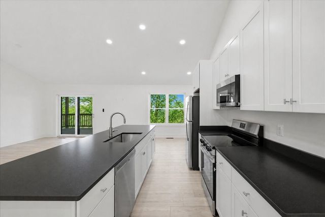 377 WINDY WAY, Front Royal, VA 22630