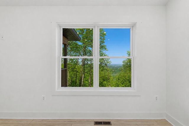 377 WINDY WAY, Front Royal, VA 22630