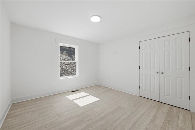 377 WINDY WAY, Front Royal, VA 22630