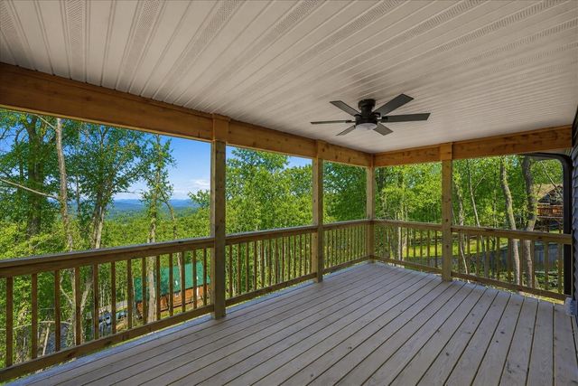 377 WINDY WAY, Front Royal, VA 22630