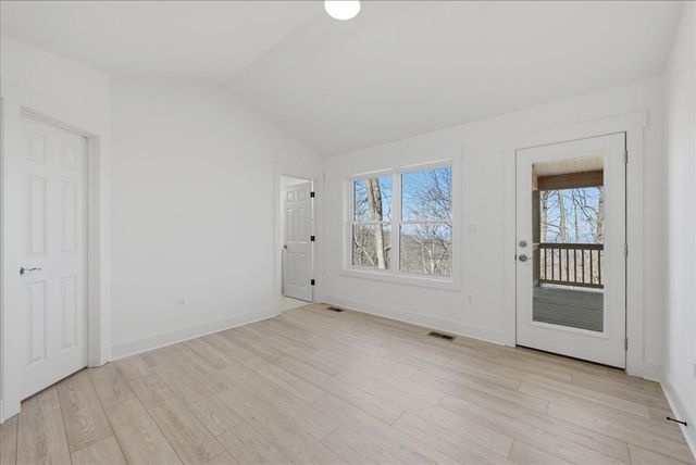 377 WINDY WAY, Front Royal, VA 22630