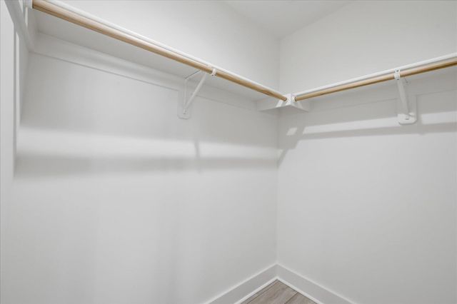 377 WINDY WAY, Front Royal, VA 22630