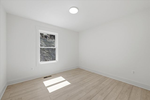 377 WINDY WAY, Front Royal, VA 22630
